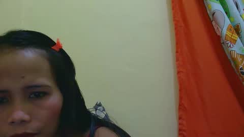 Snapshot of asianbeauty26 chatting on 05/26/26, 09:16 asianbeauty26 online show from 05/26/26, 09:16