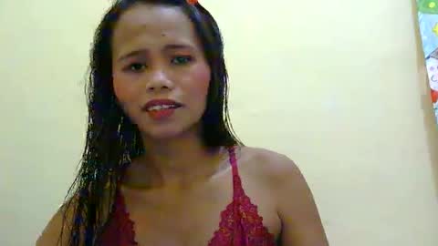 Snapshot of asianbeauty26 chatting on 06/07/26, 09:46 asianbeauty26 online show from 06/07/26, 09:46