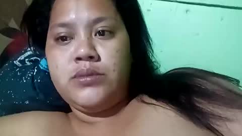 asianbigboobssx online show from 04/12/26, 05:29