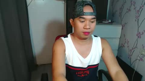 Sonny boy online show from 02/25/26, 07:12