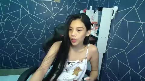 asianblair_x online show from 11/30/25, 02:54