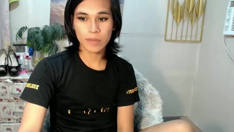 Snapshot of asianblk_barbiedoll chatting on 12/30/24, 11:59 asianblk_barbiedoll online show from 12/30/24, 11:59