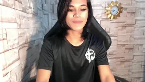 Snapshot of asianblk_barbiedoll chatting on 02/11/25, 12:16 asianblk_barbiedoll online show from 02/11/25, 12:16