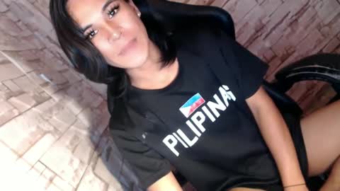 Snapshot of asianblk_barbiedoll chatting on 02/23/25, 05:23 asianblk_barbiedoll online show from 02/23/25, 05:23