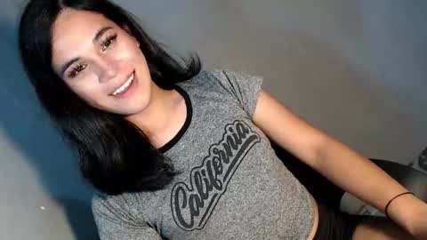 Snapshot of asianblk_barbiedoll chatting on 10/03/25, 03:53 asianblk_barbiedoll online show from 10/03/25, 03:53