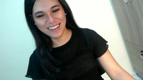 Snapshot of asianblk_barbiedoll chatting on 04/19/26, 04:17 asianblk_barbiedoll online show from 04/19/26, 04:17