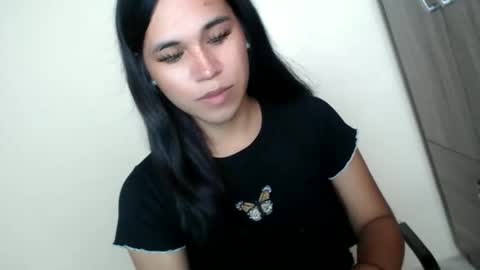 Snapshot of asianblk_barbiedoll chatting on 04/26/26, 12:19 asianblk_barbiedoll online show from 04/26/26, 12:19