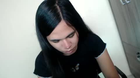 Snapshot of asianblk_barbiedoll chatting on 04/27/26, 10:52 asianblk_barbiedoll online show from 04/27/26, 10:52