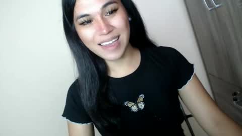 Snapshot of asianblk_barbiedoll chatting on 04/28/26, 02:27 asianblk_barbiedoll online show from 04/28/26, 02:27