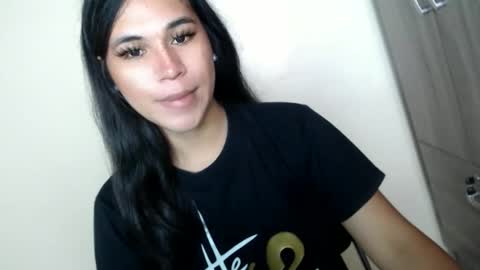 Snapshot of asianblk_barbiedoll chatting on 04/29/26, 12:59 asianblk_barbiedoll online show from 04/29/26, 12:59