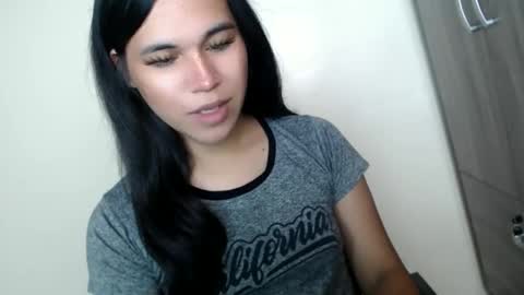 Snapshot of asianblk_barbiedoll chatting on 05/02/26, 12:26 asianblk_barbiedoll online show from 05/02/26, 12:26