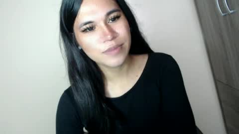 Snapshot of asianblk_barbiedoll chatting on 05/12/26, 01:36 asianblk_barbiedoll online show from 05/12/26, 01:36