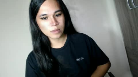 Snapshot of asianblk_barbiedoll chatting on 05/12/26, 11:02 asianblk_barbiedoll online show from 05/12/26, 11:02
