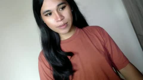 Snapshot of asianblk_barbiedoll chatting on 06/13/26, 03:15 asianblk_barbiedoll online show from 06/13/26, 03:15