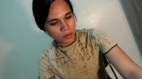 Snapshot of asianblk_barbiedoll chatting on 06/13/26, 04:05 asianblk_barbiedoll online show from 06/13/26, 04:05