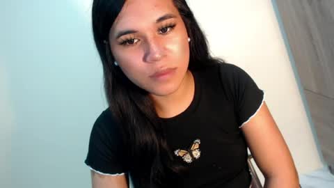 asianblk_barbiedoll online show from 07/30/26, 05:12