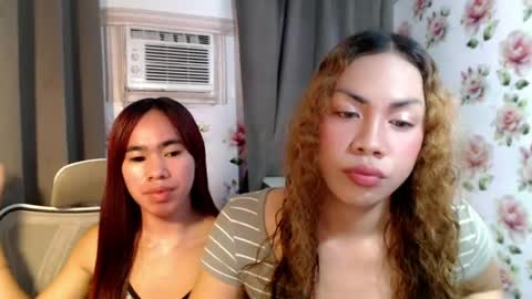 asianblow online show from 07/30/26, 02:43