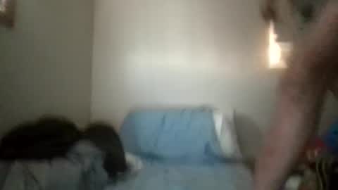 asianboird online show from 11/12/25, 10:09