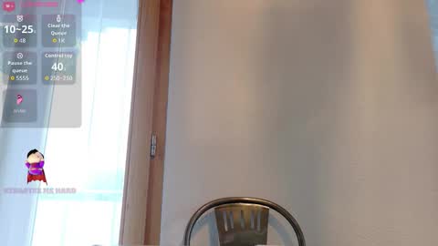 AsianBoy Sunny online show from 09/28/25, 06:41