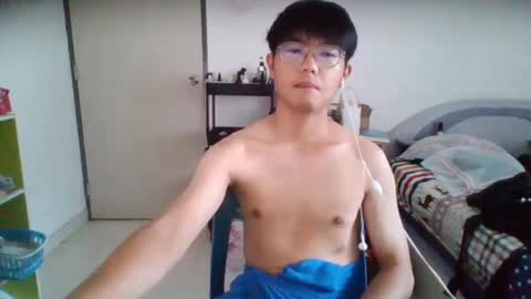 Snapshot of asianboychinese chatting on 02/07/25, 07:29 asianboychinese online show from 02/07/25, 07:29