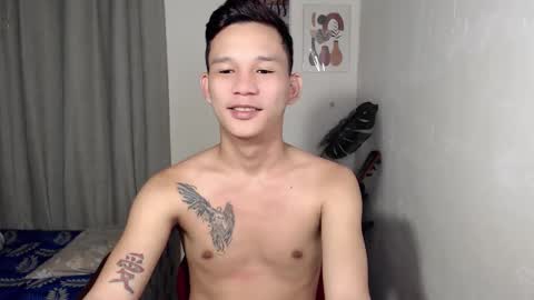 Snapshot of asianboycock14 chatting on 03/03/26, 07:58 asianboycock14 online show from 03/03/26, 07:58