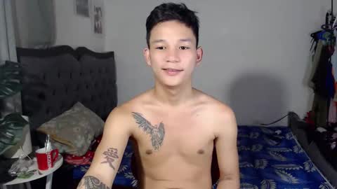 Snapshot of asianboycock14 chatting on 03/08/26, 03:21 asianboycock14 online show from 03/08/26, 03:21