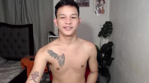 Snapshot of asianboycock14 chatting on 03/11/26, 07:58 asianboycock14 online show from 03/11/26, 07:58