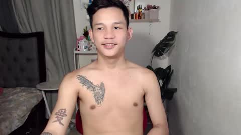 Snapshot of asianboycock14 chatting on 03/18/26, 08:17 asianboycock14 online show from 03/18/26, 08:17