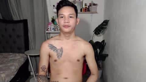 Snapshot of asianboycock14 chatting on 03/19/26, 12:03 asianboycock14 online show from 03/19/26, 12:03