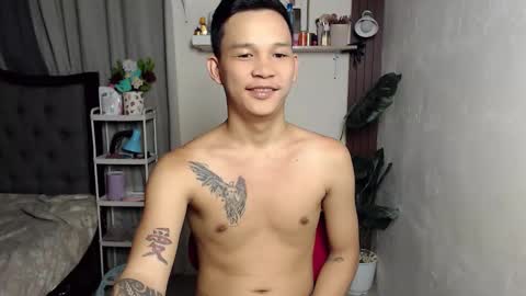 Snapshot of asianboycock14 chatting on 04/02/26, 05:49 asianboycock14 online show from 04/02/26, 05:49