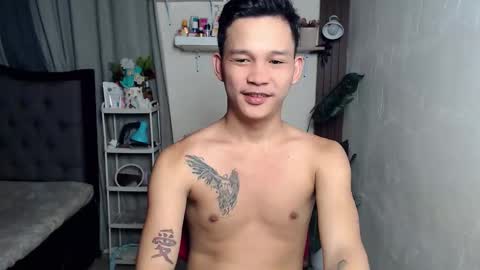 Snapshot of asianboycock14 chatting on 04/03/26, 08:01 asianboycock14 online show from 04/03/26, 08:01
