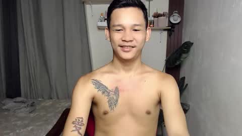 Snapshot of asianboycock14 chatting on 04/12/26, 05:34 asianboycock14 online show from 04/12/26, 05:34