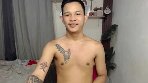 Snapshot of asianboycock14 chatting on 04/13/26, 04:18 asianboycock14 online show from 04/13/26, 04:18