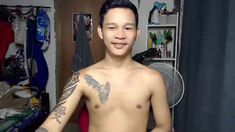 Snapshot of asianboycock14 chatting on 04/28/26, 07:35 asianboycock14 online show from 04/28/26, 07:35