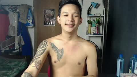 Snapshot of asianboycock14 chatting on 05/07/26, 12:38 asianboycock14 online show from 05/07/26, 12:38