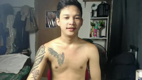 Snapshot of asianboycock14 chatting on 05/10/26, 03:01 asianboycock14 online show from 05/10/26, 03:01