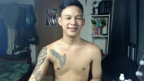 Snapshot of asianboycock14 chatting on 05/11/26, 05:24 asianboycock14 online show from 05/11/26, 05:24