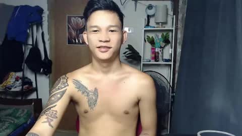 Snapshot of asianboycock14 chatting on 05/14/26, 10:22 asianboycock14 online show from 05/14/26, 10:22