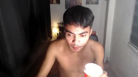 Fev online show from 12/02/24, 11:18