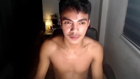 Fev online show from 12/03/24, 10:51