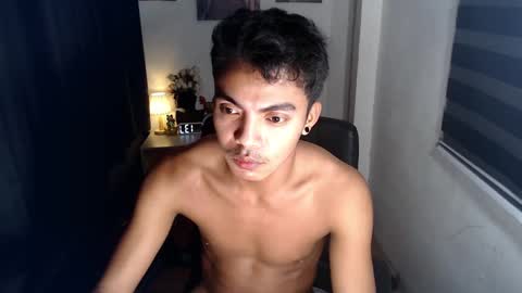 Fev online show from 12/11/24, 06:47