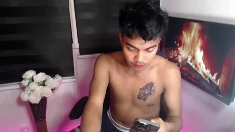 Fev online show from 02/11/25, 12:16