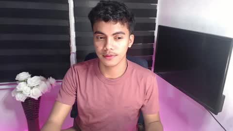 Fev online show from 02/25/25, 10:50