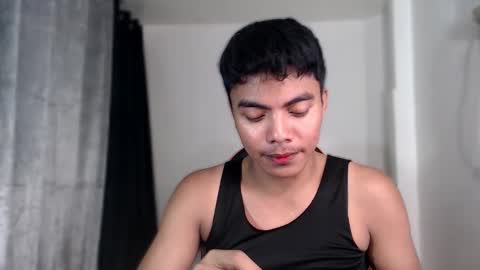 Fev online show from 10/13/25, 06:02