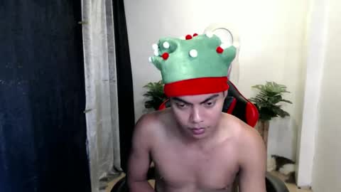 Fev online show from 10/21/25, 07:14