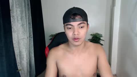 Fev online show from 10/22/25, 07:24