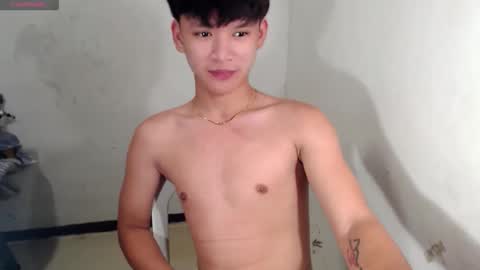 Snapshot of asianbrilee chatting on 06/02/26, 08:05 asianbrilee online show from 06/02/26, 08:05