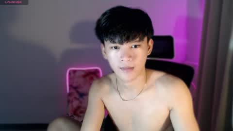 Snapshot of asianbrilee chatting on 06/13/26, 05:00 asianbrilee online show from 06/13/26, 05:00
