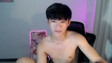 Snapshot of asianbrilee chatting on 06/20/26, 10:12 asianbrilee online show from 06/20/26, 10:12