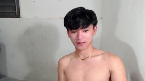 Snapshot of asianbrilee chatting on 06/23/26, 10:46 asianbrilee online show from 06/23/26, 10:46